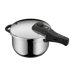 OLLA PRESION S/RAPIDA INOX PER