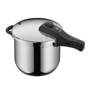 OLLA PRES S/RAPID S/CEST INOX