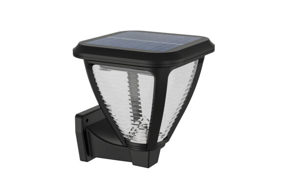APLIQUE SOLAR BASIC VAPORA 200