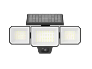 PROYECT. SOLAR NYSIL 1000LM 50