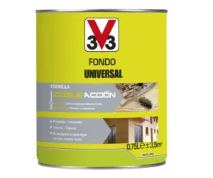 PROTECOTR MAD FONDO UNIVERSAL