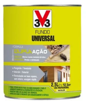 PROTECTOR MAD FONDO UNIVERSAL