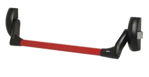 ANTIPANICO SOBR. 1 P. FAST PUS