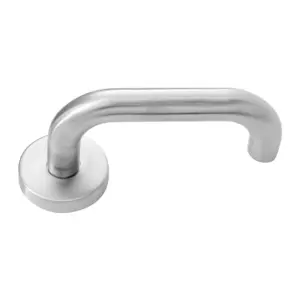 MANILLA 585 "U" ROSETA (JUEGO)