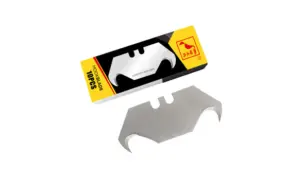 CUCHILLA DE GANCHO 60 MM SK2 1