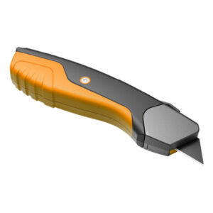 CUTTER AUTORETRACTIL AUTOMATIC
