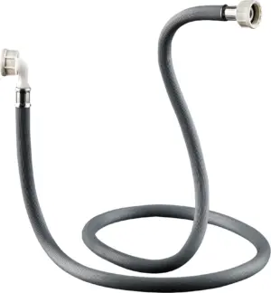 CONEX FLEX LAVA PLAS PVC HH3/4