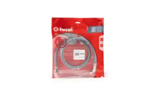 CONEX FLEX LAVA METAL PVC HH3/