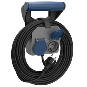 PROLONGADOR EXPERT DE PARED 2T