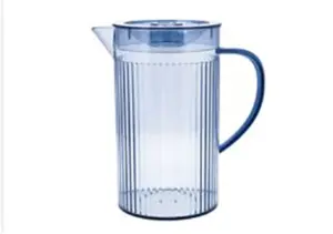 JARRA AGUA C/T QD SUNSET 1,5L