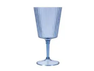 COPA POLIESTILENO SUNSET QD 40