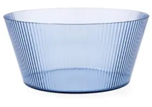 ENSALADERA POLIESTI SUNSET QD