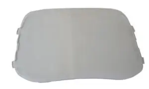 FILTRO SOLDADURA 10U 3M 100