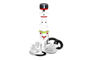 DESCARGA WC INTE.TYFON'10 3G S