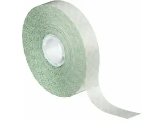 CINTA ADH 72U TRANSFERIDORA 12