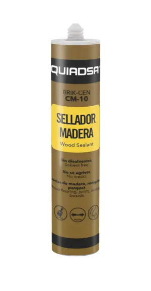 SELLADOR MADE BRIK-CEN 300 ML