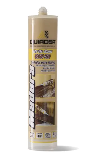 SELLADOR ACRIL.MADE.BRIK-CEN 3