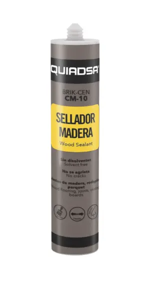 SELLADOR ACRIL.MADE.BRIK-CEN 3