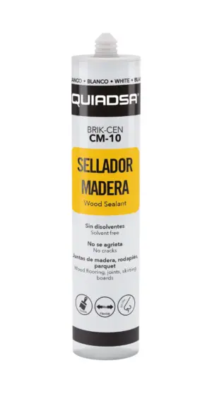 SELLADOR ACRIL.MADE.BRIK-CEN 3