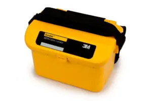 Cogeneración, nuevas energías alternativas