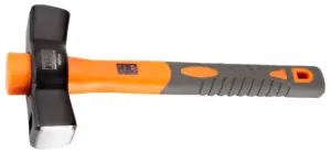 MACETA M/FIBRA ALYCO 1500 G -