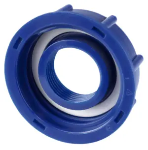 TAPON BIDON/DEPOSITO 60 MM ROS