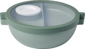 BOL CON TAPA Y DIV VITA-VIVID