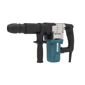 MARTILLO 1200W WS3250K