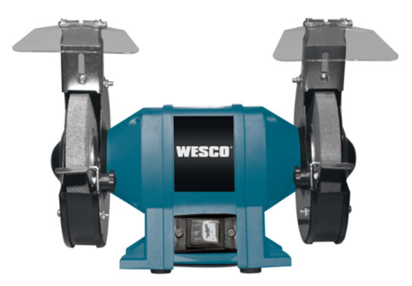 ESMERILADORA 150MM WS7800