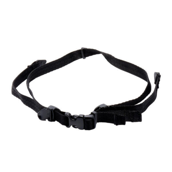 BARBOQUEJO CASCO SEGURIDAD SER