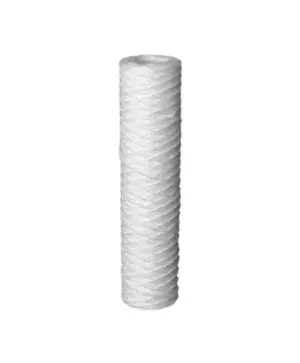 CART FILT BOB LONG 9 3/4”CAU 1