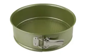 MOLDE DESM REDON GREEN VIS Ø 2