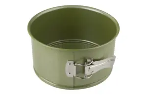 MOLDE RED DESMON ALTO GRE VIS