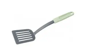 PALETA ECOLUTION 33CM