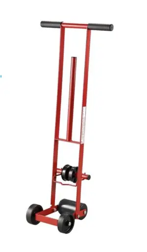 APLICADOR MARCADOR SUELO M-1 3