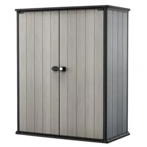 ARCON RESINA HIGHSOTORE PLUS K