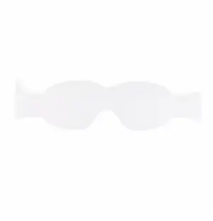 FILM PROT GAFAS 71360-00006 TR