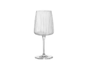 COPA VIDRIO BORMIOLI OPT VINO/