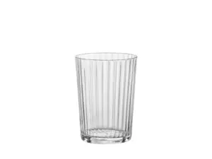 VASO VIDRIO BORMIOLI GINFIZZ 5