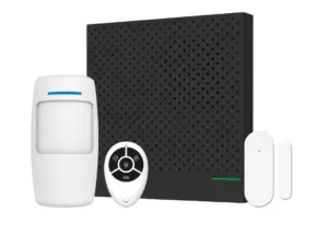 ALARMA WIFI PROTECT + ACCESORI