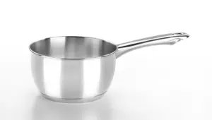 CAZO INOX OPTIMA 16 CM