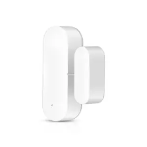 SENSOR WIFI DE APERTURA Y CREP