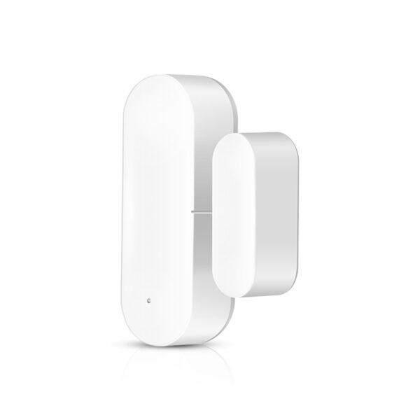 SENSOR WIFI DE APERTURA Y CREP