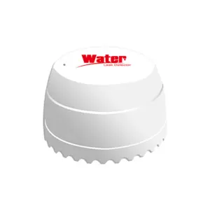 SENSOR WIFI DE INUNDACION ENER