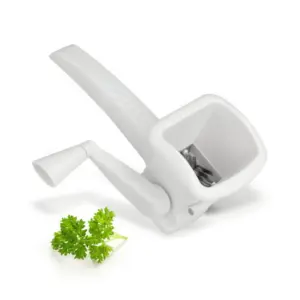 MOLINILLO PEREJIL INOX 2515150