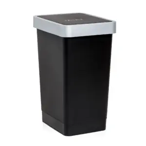 CUBO BAÑO BASCULANTE SMART 25