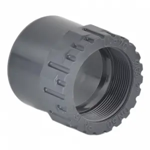 MANGUITO PVC PRESION RH Ø20x1/