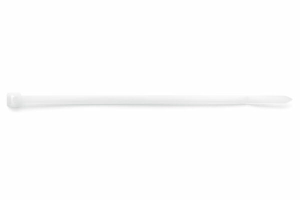 BRIDA BLANCA 3.6X140 IRONSIDE