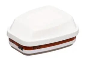 FILTRO 6057 MASCARA 4 PARES AB