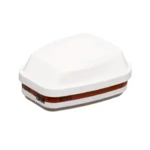 FILTRO 6095 MASCARA 2 PARES A2